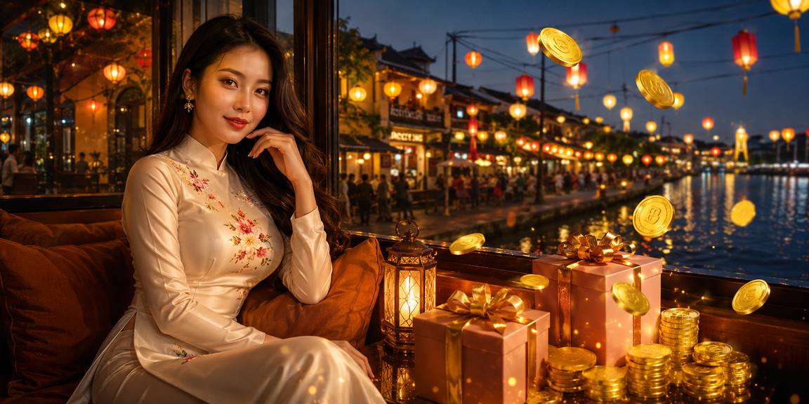 e90 Thanh toán qua MoMo, ZaloPay và VNPay